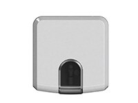 Χειρισμός Ελεγχος - Wi-Fi controller1